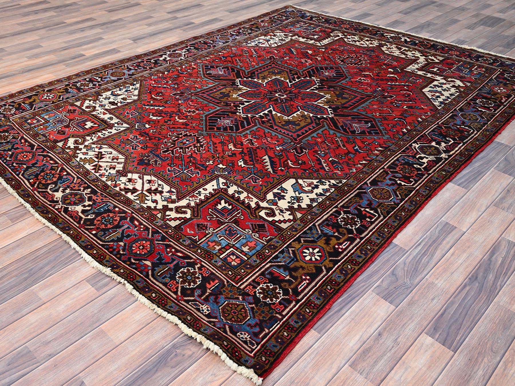 HerizRugs ORC773217